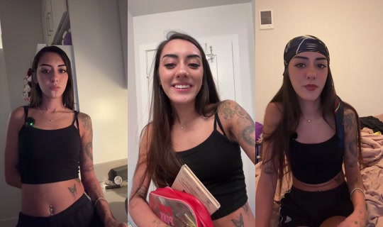 heyitsvivien Bigo Live — Sep 17, 2026, 3:01 AM