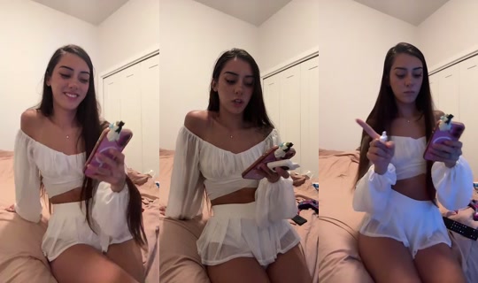 heyitsvivien Bigo Live — Sep 22, 2026, 6:46 AM