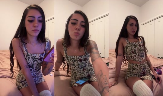 heyitsvivien Bigo Live — Sep 24, 2026, 3:43 AM