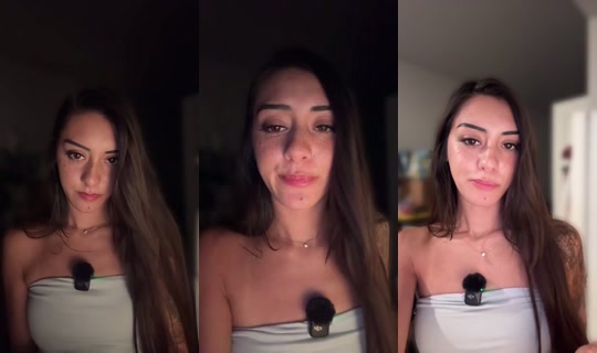 heyitsvivien Bigo Live — Sep 25, 2026, 11:10 AM