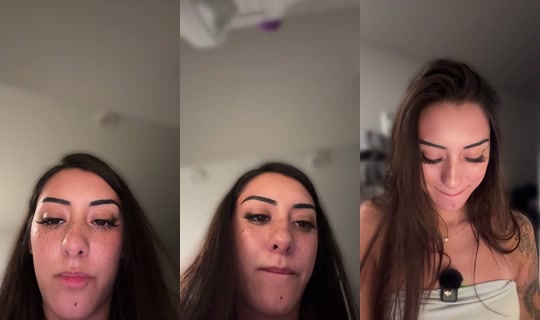 heyitsvivien Bigo Live — Sep 25, 2026, 12:16 PM