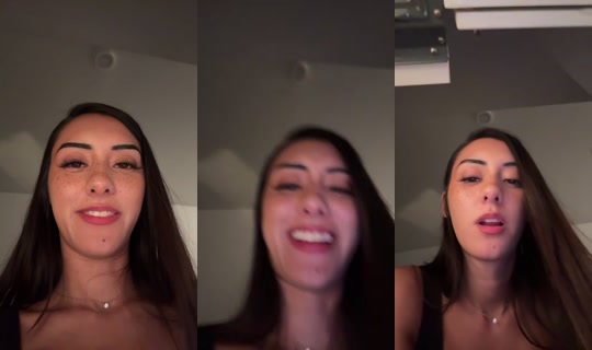 heyitsvivien Bigo Live — Sep 27, 2026, 9:06 AM