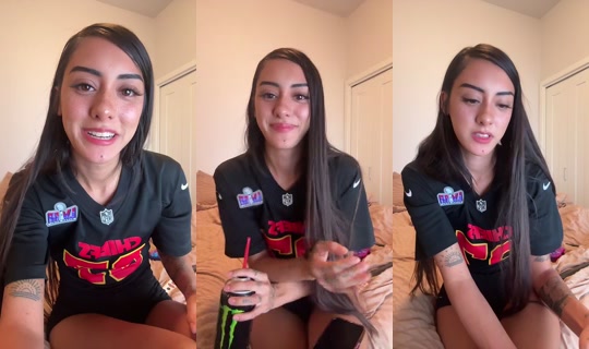heyitsvivien Bigo Live — Sep 28, 2026, 4:44 AM