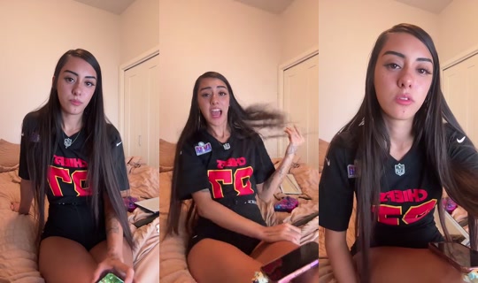 heyitsvivien Bigo Live — Sep 28, 2026, 5:50 AM