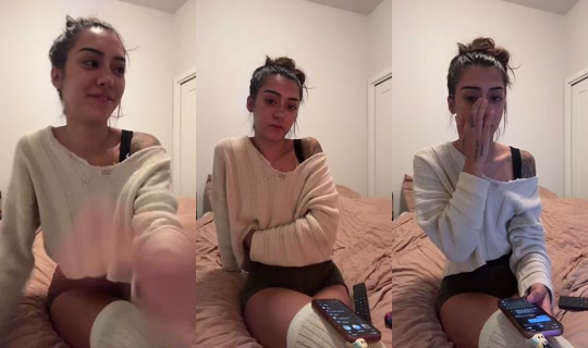 heyitsvivien Bigo Live — Sep 29, 2026, 3:51 AM