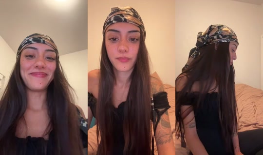 heyitsvivien Bigo Live — Sep 30, 2026, 5:09 AM