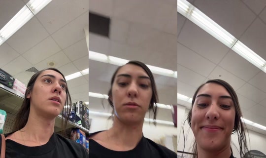 heyitsvivien Bigo Live — Oct 6, 2026, 9:34 PM