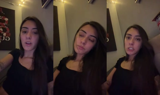 heyitsvivien Bigo Live — Oct 7, 2026, 2:59 AM