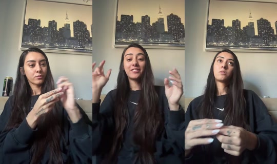 heyitsvivien Bigo Live — Oct 8, 2026, 11:16 PM
