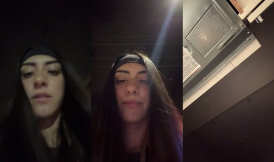heyitsvivien Bigo Live — Oct 9, 2026, 12:37 PM