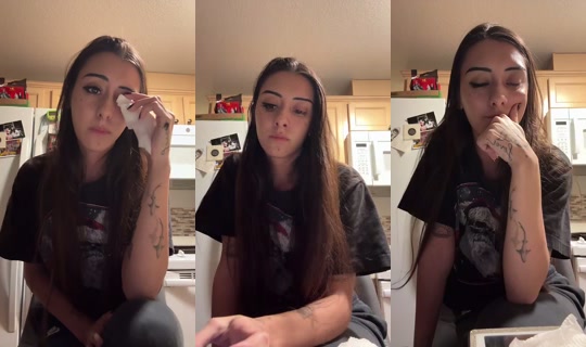 heyitsvivien Bigo Live — Oct 17, 2026, 11:27 AM