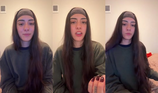 heyitsvivien Bigo Live — Oct 20, 2026, 12:38 PM