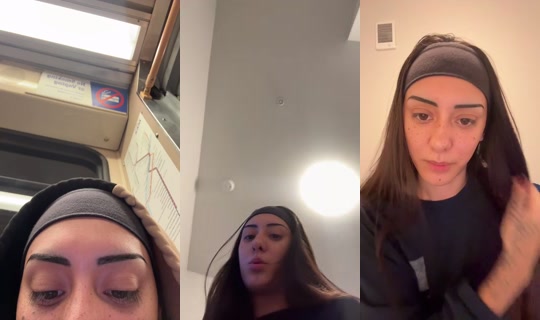 heyitsvivien Bigo Live — Oct 21, 2026, 12:12 PM