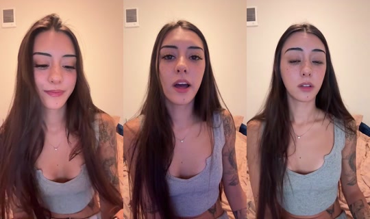 heyitsvivien Bigo Live — Oct 22, 2026, 4:28 AM
