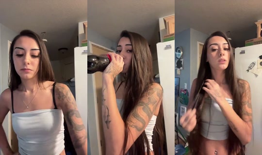 heyitsvivien Bigo Live — Oct 23, 2026, 7:12 PM