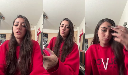 heyitsvivien Bigo Live — Oct 24, 2026, 9:06 PM
