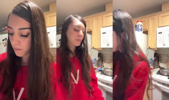 heyitsvivien Bigo Live — Oct 25, 2026, 12:00 AM