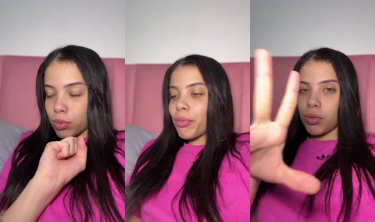 heyjuliaa Bigo Live — Sep 14, 2026, 4:36 AM