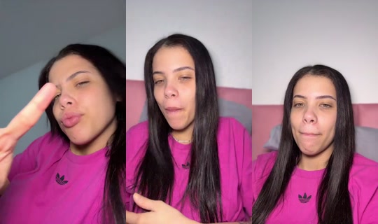heyjuliaa Bigo Live — Sep 14, 2026, 6:04 AM