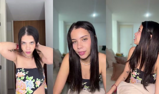 heyjuliaa Bigo Live — Sep 14, 2026, 10:50 PM