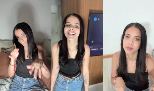 heyjuliaa Bigo Live — Sep 15, 2026, 10:57 PM