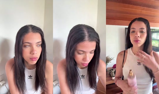 heyjuliaa Bigo Live — Sep 19, 2026, 4:35 PM