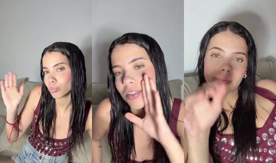 heyjuliaa Bigo Live — Sep 22, 2026, 11:08 PM