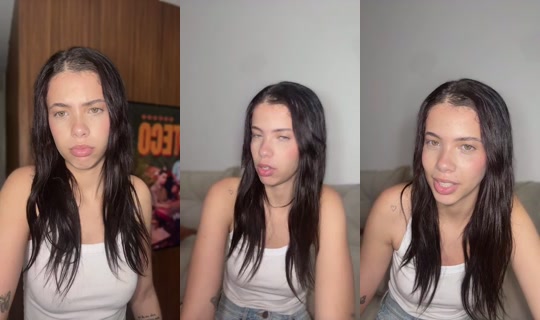 heyjuliaa Bigo Live — Sep 23, 2026, 5:24 AM