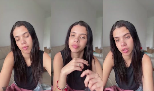 heyjuliaa Bigo Live — Sep 23, 2026, 12:17 PM