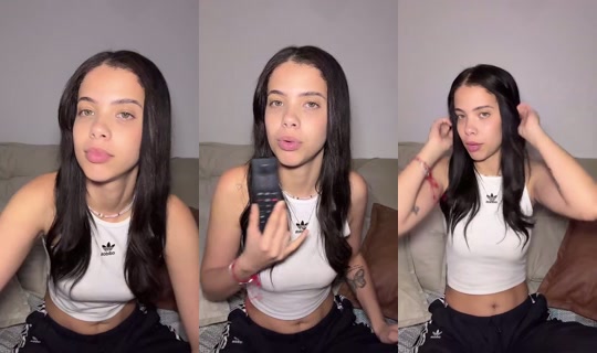heyjuliaa Bigo Live — Sep 24, 2026, 6:31 AM
