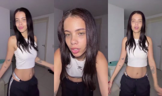 heyjuliaa Bigo Live — Sep 24, 2026, 8:08 AM