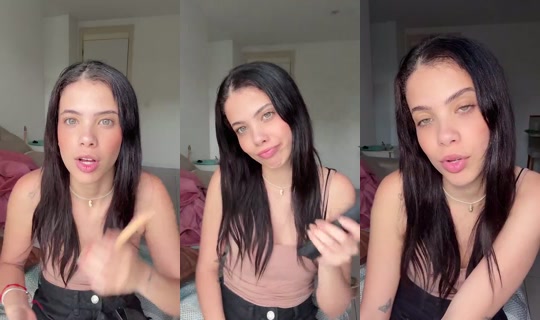 heyjuliaa Bigo Live — Sep 25, 2026, 7:46 PM
