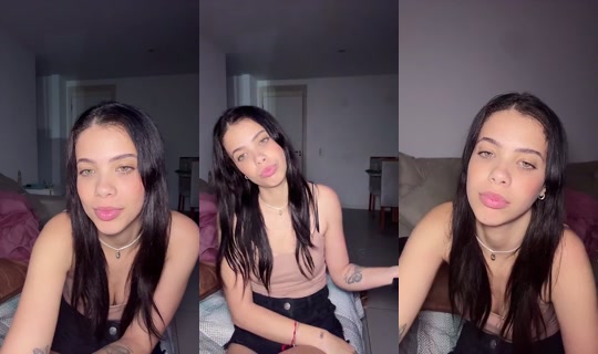 heyjuliaa Bigo Live — Sep 25, 2026, 8:49 PM