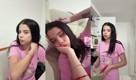 heyjuliaa Bigo Live — Sep 28, 2026, 2:13 AM