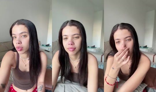 heyjuliaa Bigo Live — Sep 28, 2026, 6:56 PM