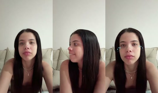 heyjuliaa Bigo Live — Sep 29, 2026, 1:13 AM
