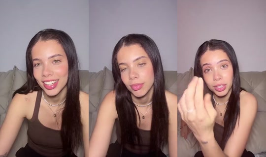 heyjuliaa Bigo Live — Sep 29, 2026, 2:26 AM