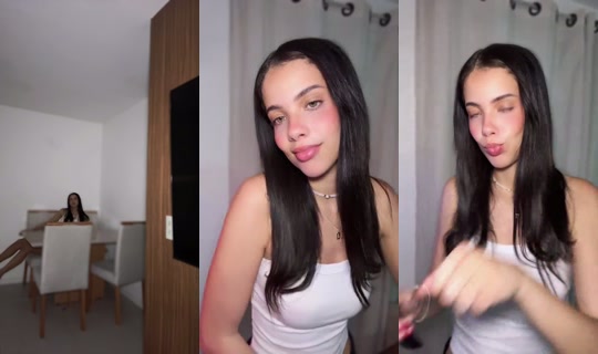 heyjuliaa Bigo Live — Oct 2, 2026, 3:21 AM