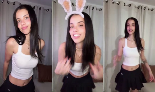 heyjuliaa Bigo Live — Oct 2, 2026, 7:11 AM