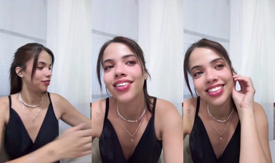 heyjuliaa Bigo Live — Oct 10, 2026, 1:14 AM
