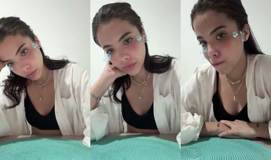 heyjuliaa Bigo Live — Oct 13, 2026, 3:42 AM