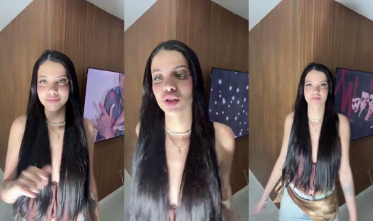 heyjuliaa Bigo Live — Oct 14, 2026, 5:06 AM