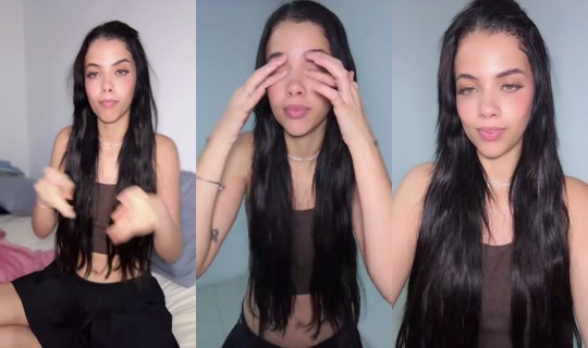 heyjuliaa Bigo Live — Oct 22, 2026, 5:36 AM