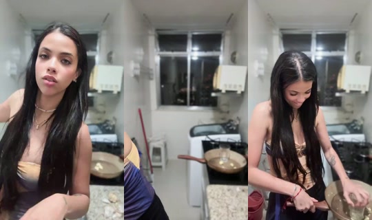 heyjuliaa Bigo Live — Oct 29, 2026, 12:43 AM