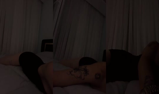 heyynazz Bigo Live — Jul 20, 2026, 12:20 AM