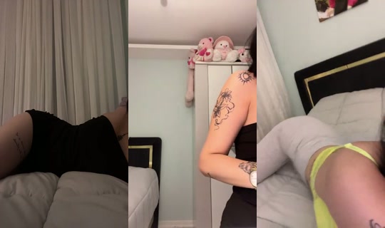 heyynazz Bigo Live — Jul 20, 2026, 12:35 AM