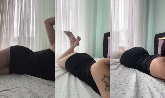 heyynazz Bigo Live — Jul 22, 2026, 7:24 AM