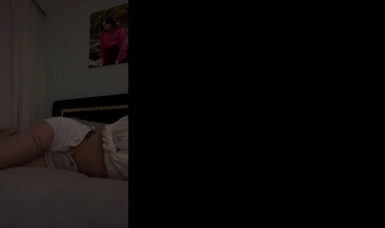 heyynazz Bigo Live — Jul 23, 2026, 11:12 PM