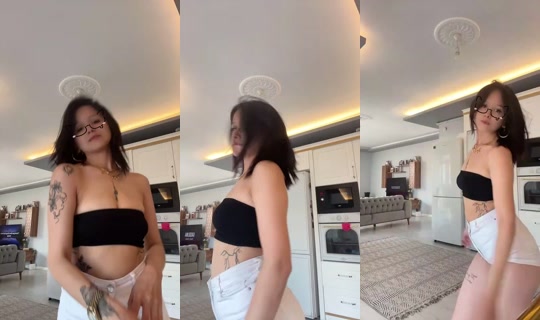 heyynazz Bigo Live — Jul 29, 2026, 3:03 PM