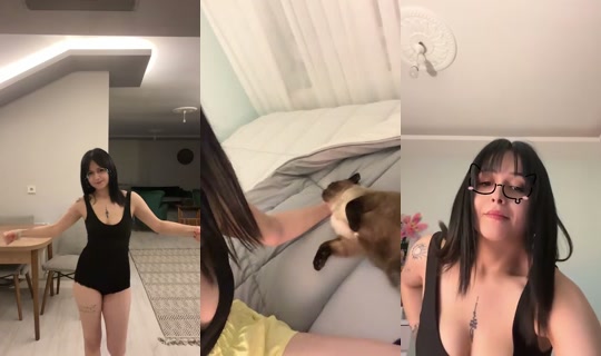 heyynazz Bigo Live — Oct 13, 2026, 12:28 AM